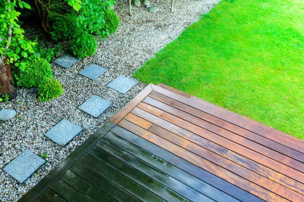 Best Pre-Holiday Cleaning  in Raymond, WA